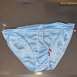 NEW AussieBum 2.5 Original Classic swim briefs (set of 6)